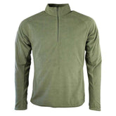 Kombat UK Alpha Mid-Layer Fleece - Wylies Outdoor World